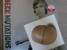 BECK- MUTATIONS LP (LTD.ED with 7