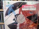FUNKADELIC - ONE NATION UNDER GROOVE (1978)WB