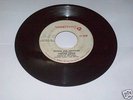 MERRITONE/SOUNDS AND PRESSURE - HOPETON LEWIS [REGGAE]