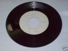 BLANK[LEE]/HE CUP - SIR HARRY [REGGAE D.J] 7