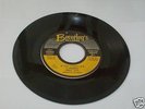 BEVERLEYS/MISS JAMAICA - JIMMY CLIFF  [SKA]  7
