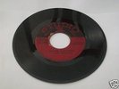 STUDIO ONE/SHAME & SCANDAL - THE WAILERS [SKA] 7