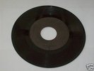 BLANK[P.B]/BABY PLEASE DONT LEAVE ME - DERRICK & PATSY