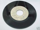 BLANK[SUPREME]/TRAIN TO SKAVILLE-SKATALITES [SKA INST]