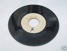 BLANK[WIGGLE SPOON PRE]/REACH OUT FOR ME - PHIL PRATT