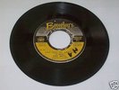 BEVERLEYS/ONE CUP OF COFFEE - BOB MARLEY & THE WAILERS