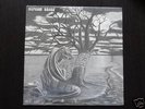 STYGIAN SHORE MINI LP US METAL MANILLA ROAD MINT