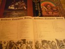 CCR 