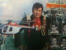 PROFESSOR PYARELL BLAZING FUNK BREAKS INDIAN LISTEN MP3