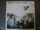 warren smith cricket song poem strata east private