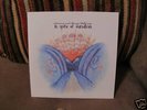 Bonnie Prince Billy/Susanna 