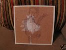Bonnie Prince Billy 