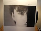 Felt *Crumbling.LP* Cocteau Twins Slowdive Coil Sigur