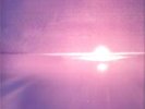 ANATHEMA ----judgement----- LP--