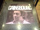33T SERGE GAINSBOURG INITIAL B.B