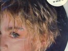 MADONNA RARE 12
