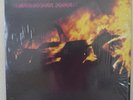 RARE Texas Funk LP - SOUL FUNK BOULEVARD BAND**SHRINK