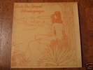 Ash Ra Tempel - Schwingungen