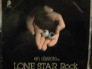 LP LONE STATR EN DIRECTO.. LONE STAR ROCK