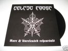 CELTIC FROST Rare & Unreleased Rehearsals 7