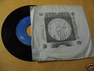 SHACKLE mr. tripper RARE PSYCH GARAGE 1976 bachs index