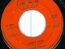 DELROY WILSON - SAMMY DEAD - ORIGINAL UK R&B 7