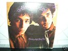 Alzo & Udine Cmon & Join Us Orig 68' Psych LP RARE