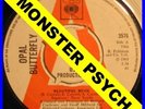 OPAL BUTTERFLY Hawkwind MOTORHEAD UK PSYCH Promo DEMO