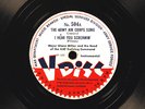 Major Glenn Miller & Band V Disc 12