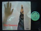 PETE DUNAWAY - 1974 rare Funk Soul LP BRAZIL HEAR