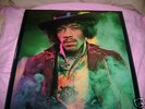 THE JIMI HENDRIX EXPERIENCE ELECTRIC LADYLAND 1968