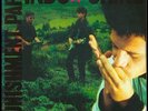 INDOCHINE Punishment park RARE 45 EN ECOUTE