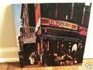 BEASTIE BOYS Paul's Boutique ORIG. US LP 4Xgatefold slv