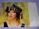 Kate Bush - Passing Through Air
