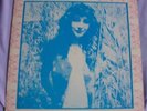 Kate Bush - A Bird In The Hand