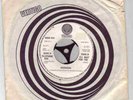 Assagai - Telephone girl - UK7