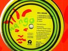 EEK A MOUSE - RUDE BOYS A FOREIGN - OG UK MANGO 12