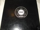 Guided By Voices BOX Lp NM Scarce 6xLp