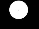 FRANK ZAPPA YOU ARE WHAT YOU IS VINYL TEST PRESSINGS