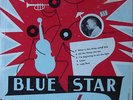 BILLY TAYLOR TRIO - jazz at Storyville