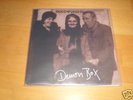 MOTORPSYCHO Demon Box RARE DOUBLE LP NM 