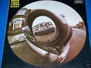 THIN LIZZY - DEBUT ALBUM FROM 1971