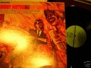 BOBBY MATOS - MY LATIN SOUL ORIGINAL US PROMO LP
