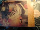 DEAD CAN DANCE AION BEGGERS BANQUET REC NM ENGLAND