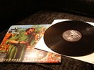 Grand Belial's Key - Judeobeast Assassination LP RARE
