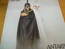 RENATO ZERO ARTIDE E ANTARTIDE  DLP MINT-