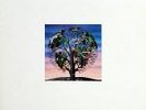 Talk Talk - Laughing Stock LP