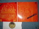 LP Sperrmüll - Same (Brain metronome 1026) - 1973