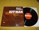 PEER INTERNATIONAL LIBRARY 'HIT MAN'  BY SOUND PROSPECT