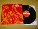 UK PEER INTERNATIONAL LIBRARY 'MY THING' LP